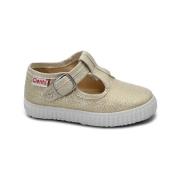 Ballerina's Cienta CIE-CCC-51083-25