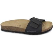 Slippers Grunland GRU-ZAL-CB0721-NE