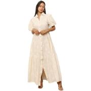 Jurk La Modeuse 74897_P176865