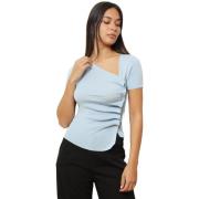 Blouse La Modeuse 75134_P177554