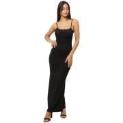 Jurk La Modeuse 75117_P177528