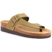 Teenslippers Grunland DSG-CB0327