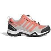 Fitness Schoenen adidas -