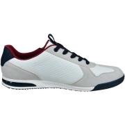 Sneakers Bugatti Baskets Nappa