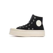 Lage Sneakers Converse -