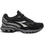 Sneakers Diadora Baskets Mythos Propulsion 280 Suede