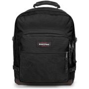 Rugzak Eastpak Sac à dos Ultimate