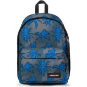 Rugzak Eastpak Sac à dos Out Of Office