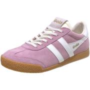 Nette Schoenen Gola -