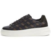 Sneakers Guess Baskets Elba Carryover