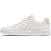 Sneakers hummel Baskets Court Line