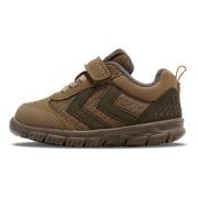 Sneakers hummel Baskets bébé garçon Crosslite Winter
