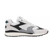 Sneakers Kangaroos Baskets Ultimate Eclipse