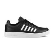 Sneakers K-Swiss Baskets Court Chasseur