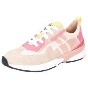 Nette Schoenen Lloyd -