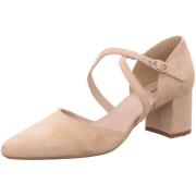 Mocassins Lloyd -