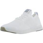Sneakers Marc O'Polo -