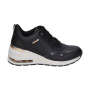 Sportschoenen Skechers 155399-BLK