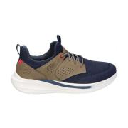 Sportschoenen Skechers 210892-NVTn