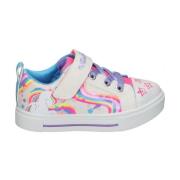Sneakers Skechers 314818N-WMLT