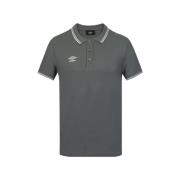 T-shirt Umbro -