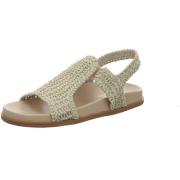 Sandalen Valentina -