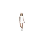 Rok Wilson Jupe plate femme Team