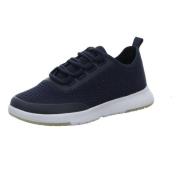 Nette Schoenen EMU -