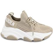 Lage Sneakers Steve Madden STE-E25-PROT04S1-SA