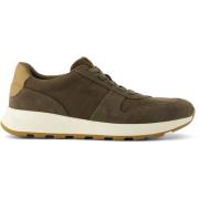 Sneakers Toms Baskets Travel Lite Retro