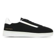 Sneakers British Knights Baskets femme Revival