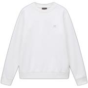 Sweater Napapijri Sweatshirt femme Nina