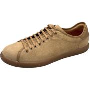 Nette Schoenen Camper -