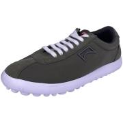 Nette Schoenen Camper -