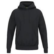 Sweater Erima Sweatshirt à capuche TS