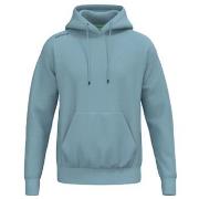 Sweater Erima Sweatshirt à capuche TS