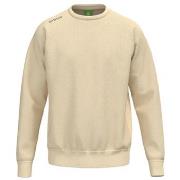 Sweater Erima Sweatshirt enfant TS