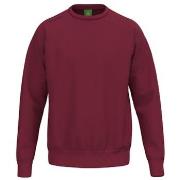 Sweater Erima Sweatshirt enfant TS