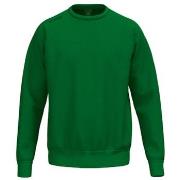 Sweater Erima Sweatshirt TS