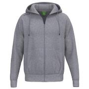 Blazer Erima Veste à capuche enfant TS