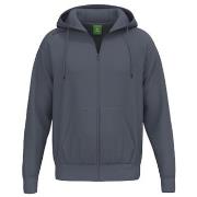 Blazer Erima Veste à capuche TS