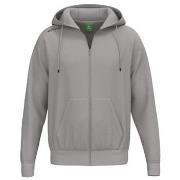 Blazer Erima Veste à capuche TS