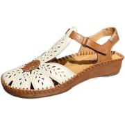 Sandalen Pikolinos -