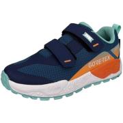 Nette Schoenen Primigi -