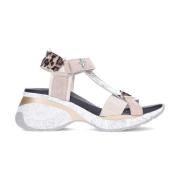 Sandalen Cetti C-1317 V25 damessandalen