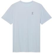 T-shirt Korte Mouw On -