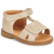 Sandalen GBB LORIE*