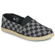 Espadrilles Quiksilver ESPADRILLED