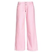 Flared/Bootcut Le Temps des Cerises LAURYN