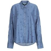 Overhemd Only ONLNEW